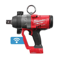 milwaukee 2867-20 image 1