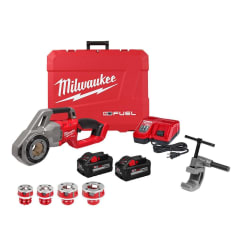 milwaukee 2870-22 image 1