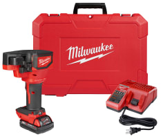 milwaukee 2872-21 image 1