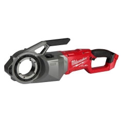 milwaukee 2874-20 image 1