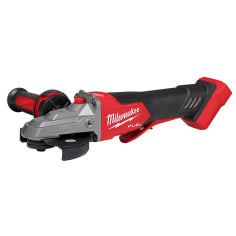 milwaukee 2886-20 image 1