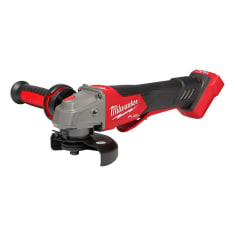 milwaukee 2888-20 image 1