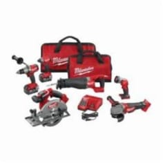 milwaukee 2896-26 image 1