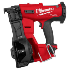 milwaukee 2909-20 image 2
