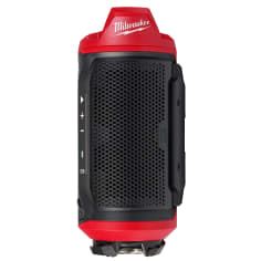 milwaukee 2955-20 image 1