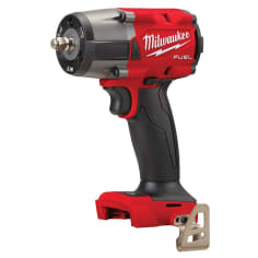 milwaukee 2960-20 image 1