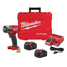 milwaukee 2960-22 image 1