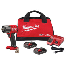 milwaukee 2960-22ct image 1