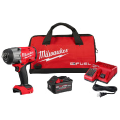 milwaukee 2967-21f image 1