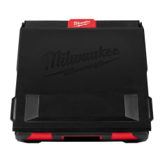 milwaukee 2971-20 image 1
