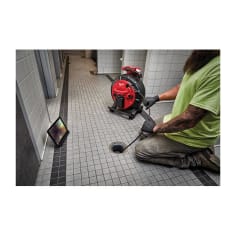 milwaukee 2974-20 image 1