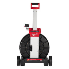 milwaukee 2975-20 image 1