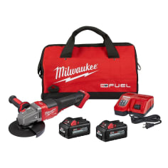 milwaukee 2980-22 image 1