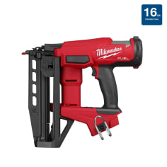 milwaukee 3020-20 image 1