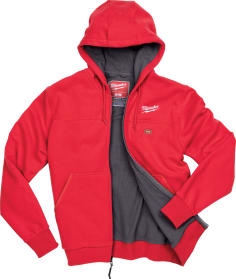milwaukee 302r-20l image 1