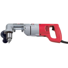 milwaukee 3102-6 image 1