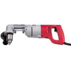 milwaukee 3107-6 image 1