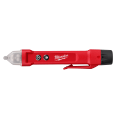 milwaukee 3202-20 image 1