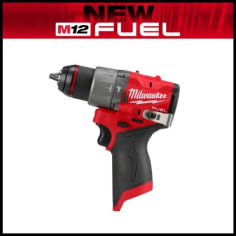 milwaukee 3404-20 image 1