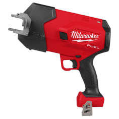 milwaukee 3469-20 image 1