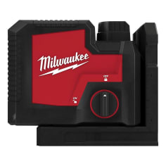milwaukee 3510-21 image 1