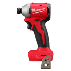 milwaukee 3650-20 image 1