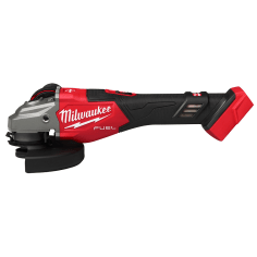 milwaukee 3671-20 image 1