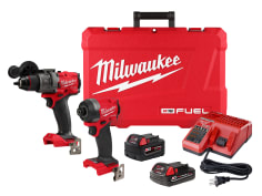 milwaukee 3697-22cxc image 1
