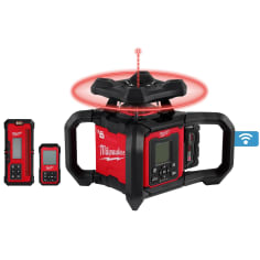 milwaukee 3704-21 image 1