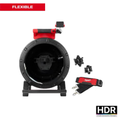 milwaukee 3972-20 image 1