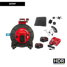 milwaukee 3974-22 image 1