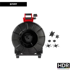 milwaukee 3976-20 image 1