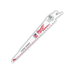 milwaukee 48-00-5035 image 1