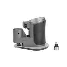 milwaukee 48-10-5602 image 3