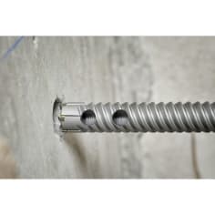 milwaukee 48-20-6785 image 1