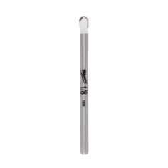 milwaukee 48-20-8990 image 4