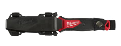 milwaukee 48-22-1928b image 1