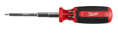 milwaukee 48-22-2134 image 1
