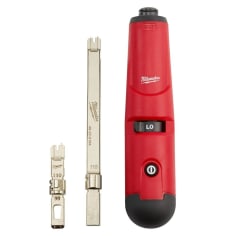 milwaukee 48-22-2165 image 1