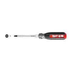 milwaukee 48-22-2841 image 1