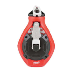 milwaukee 48-22-3992 image 1