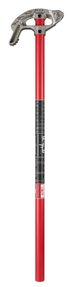 milwaukee 48-22-4070 image 1