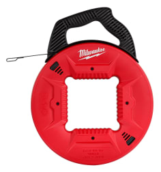 milwaukee 48-22-4178 image 1