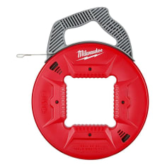 milwaukee 48-22-4188 image 1