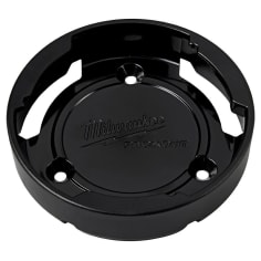 milwaukee 48-22-8399 image 1