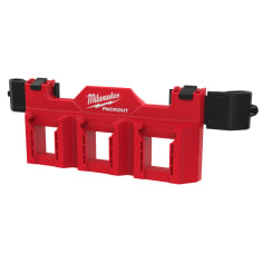 milwaukee 48-22-8603 image 1