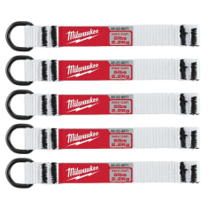 milwaukee 48-22-8871 image 1