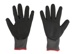 milwaukee 48-22-8953 image 1