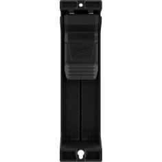 milwaukee 48-35-1313 image 1