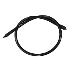 milwaukee 48-37-7007 image 1